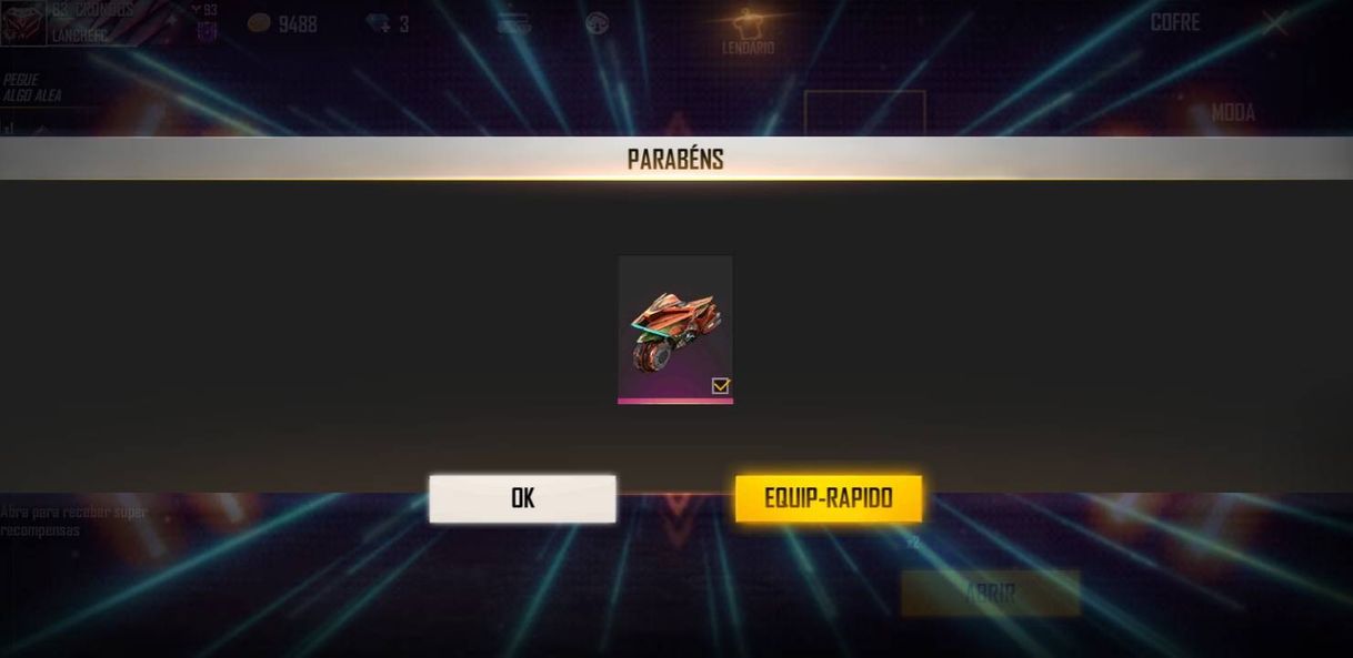 Videogames Garena Free Fire