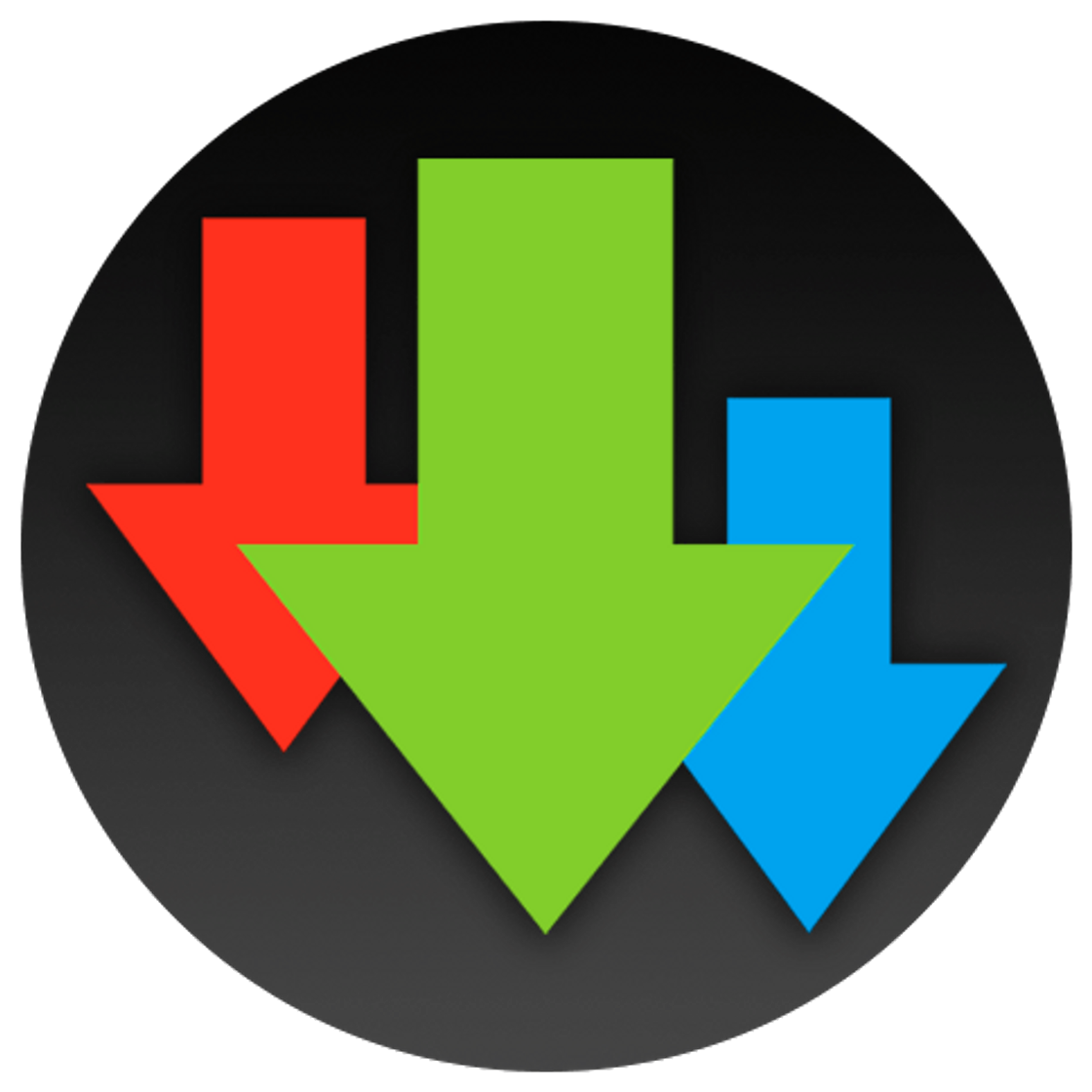 App Advanced Download Manager & Torrent downloader - Google Play