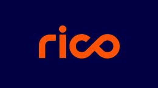 Rico