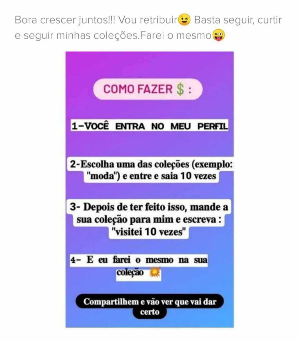 Social Crescimento mútuo. 