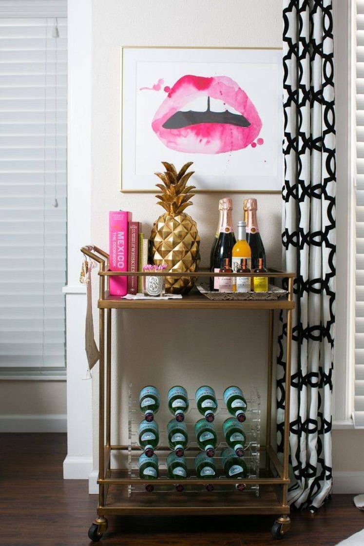 Social Decor 