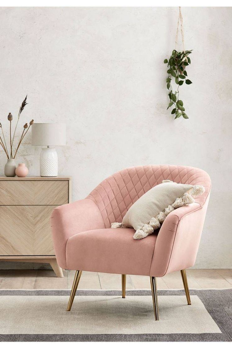 Social Decor