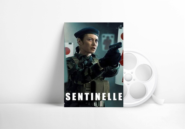 Centinela