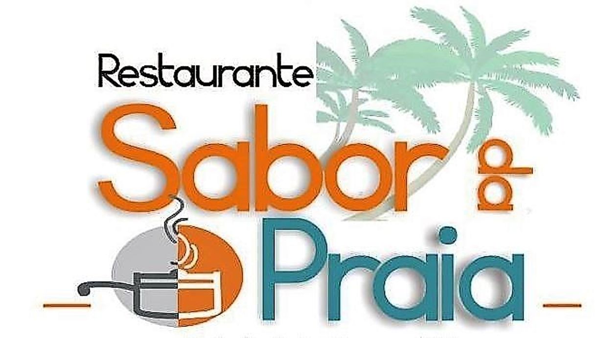 Restaurantes Restaurante Sabor da Praia