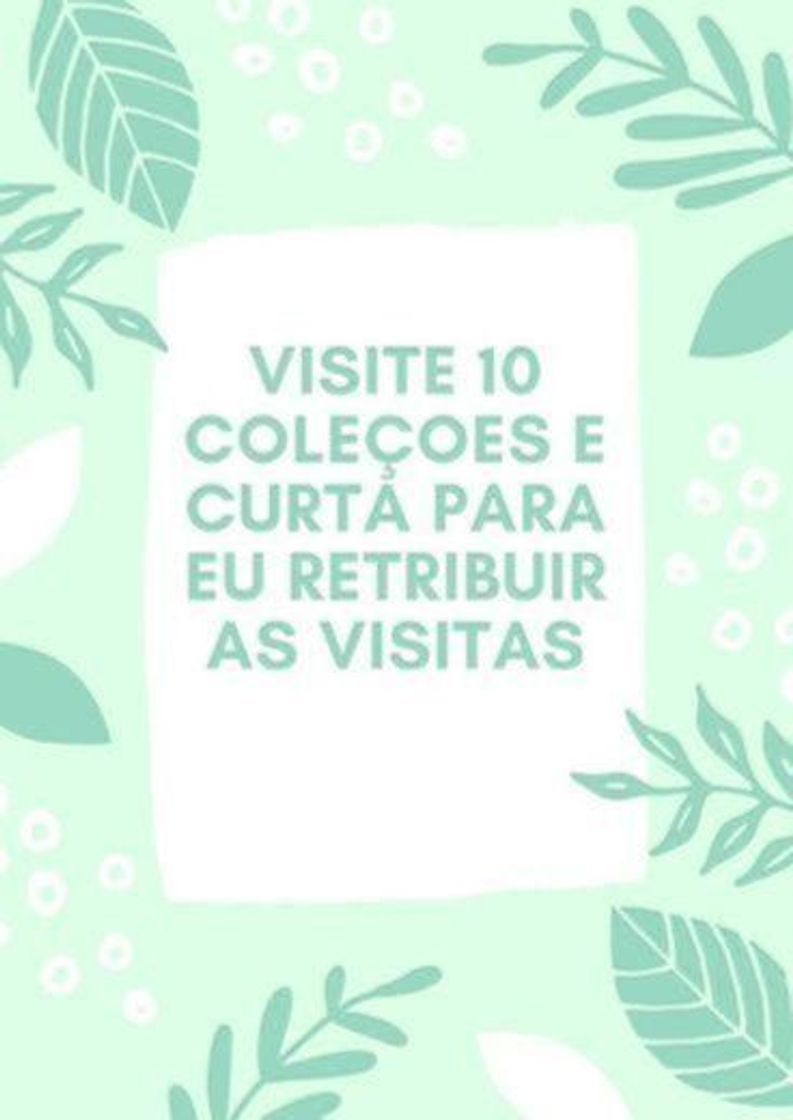 Social Monetização 