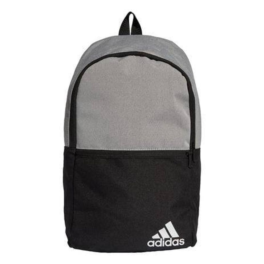 Product Mochila Adidas Daily Media