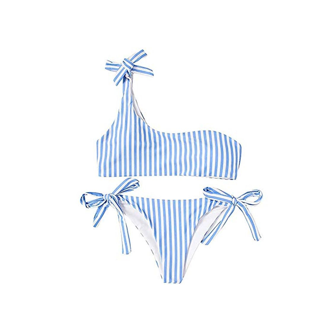 Social Mujer Bikinis 2019 Traje de Baño Bikini Conjunto de Bikini de Playa