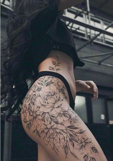 Tatto 