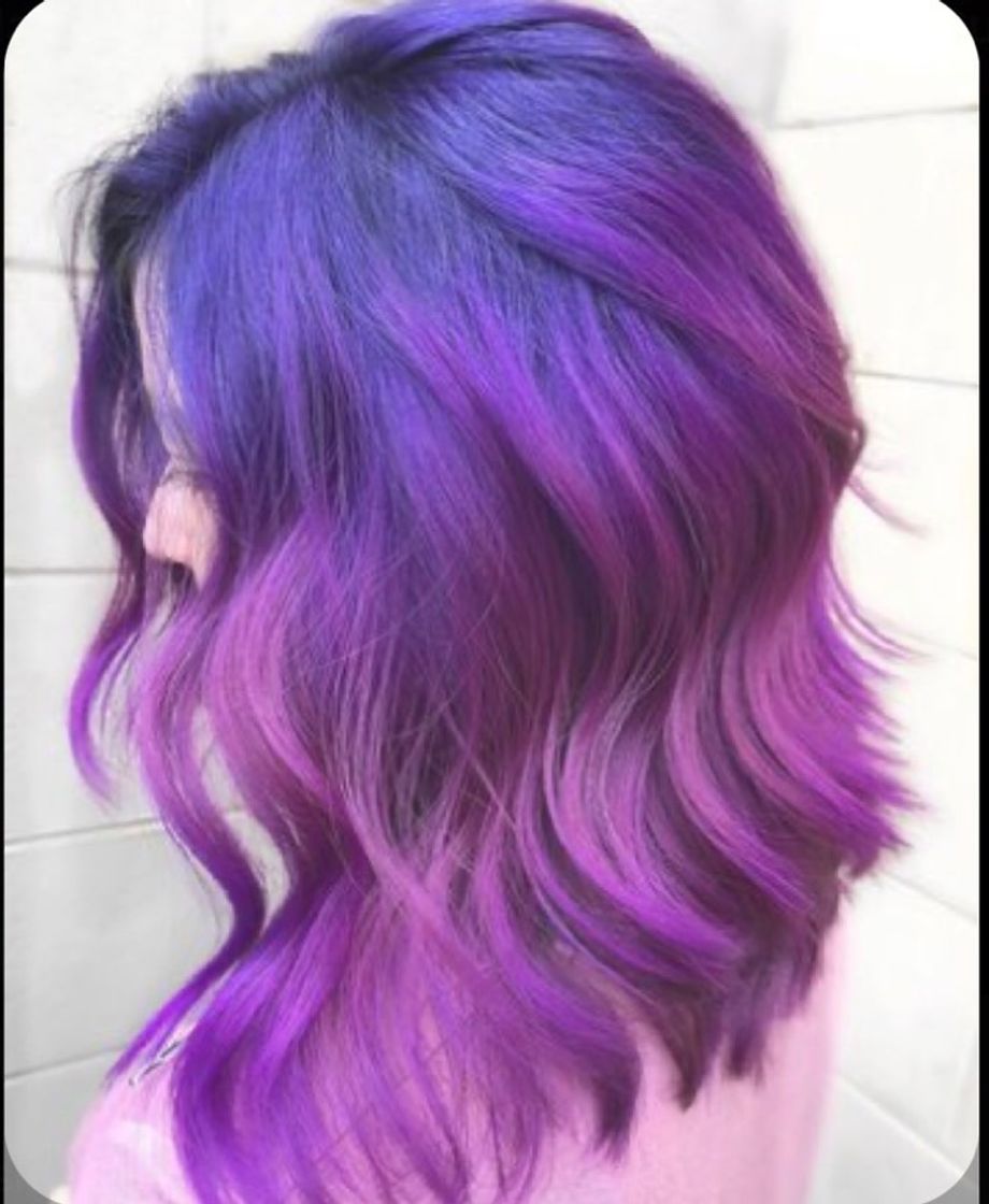 Product Roxo 