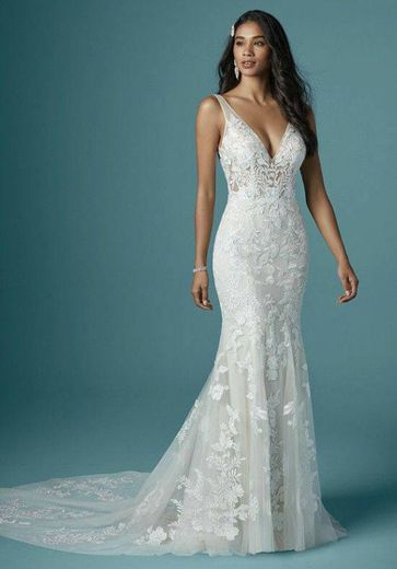 maggie sottero