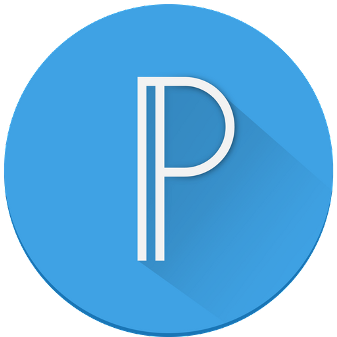 App PixelLab - Text on pictures - Apps on Google Play