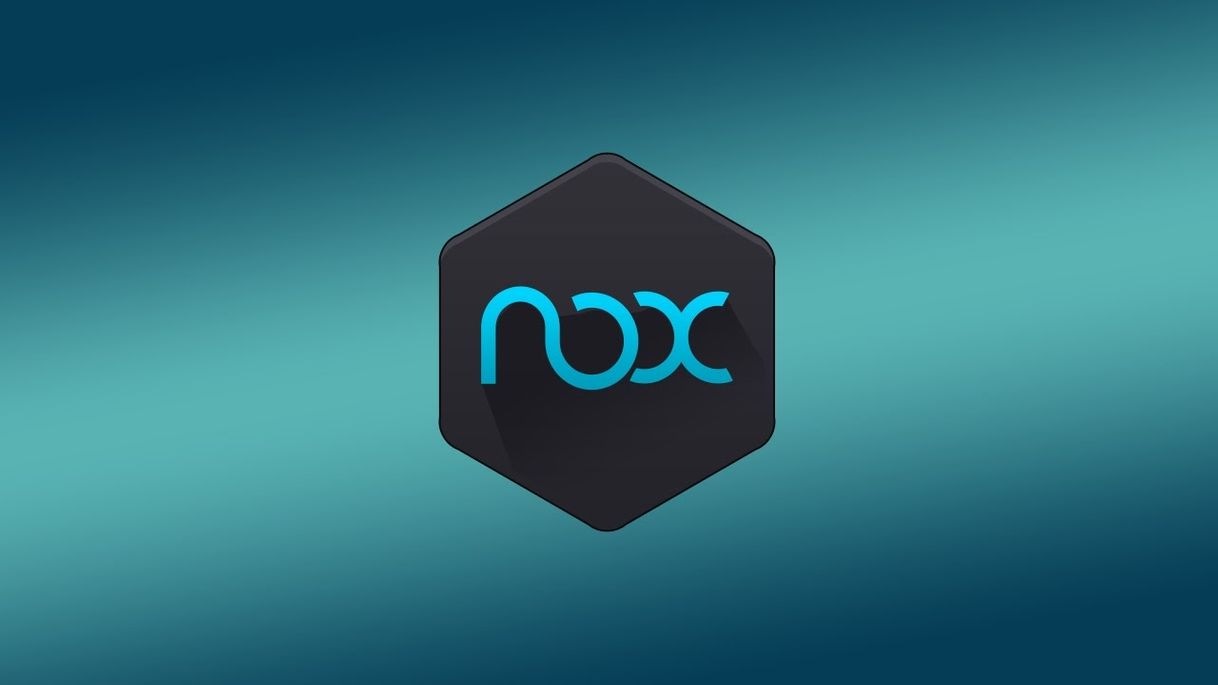 Moda Nox