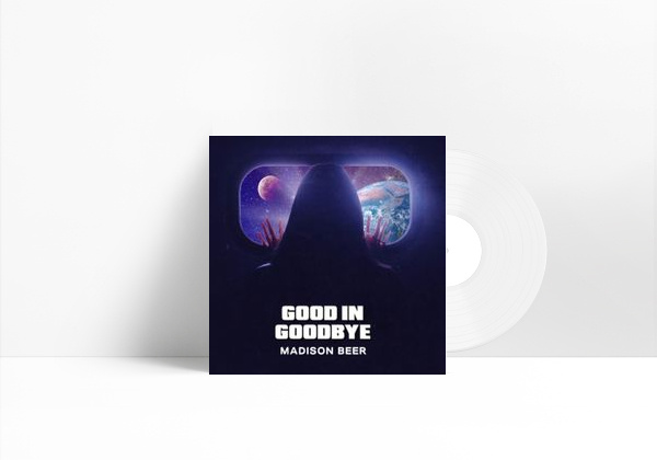 Music Good In Goodbye