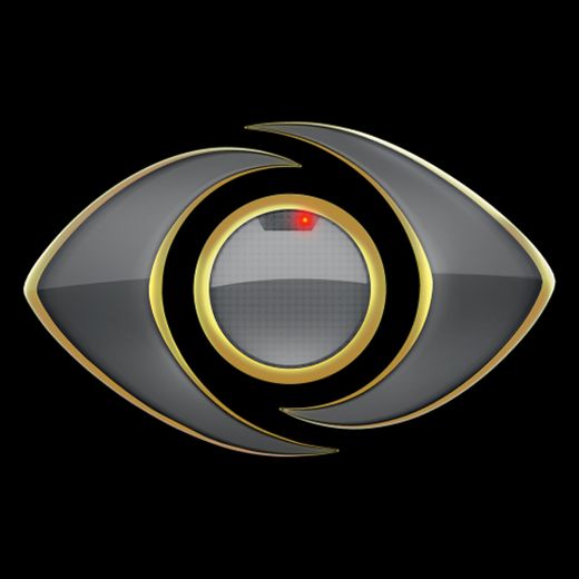 BigBrother - Apps on Google Play