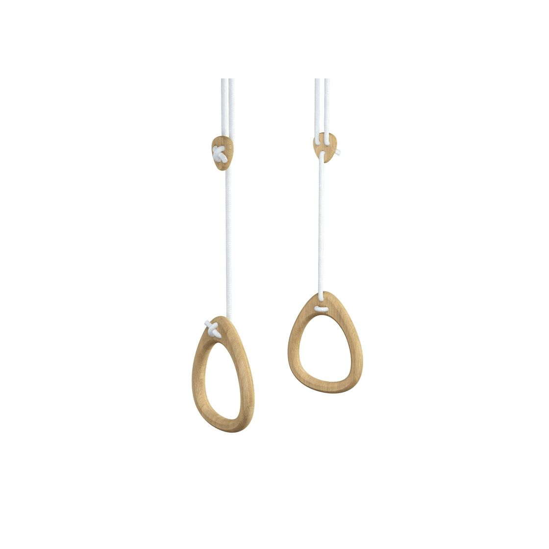 Product Gymnastic Rings de Lillagunga