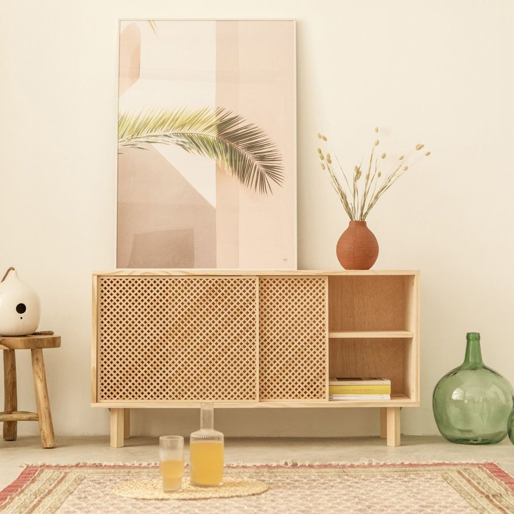 Product Aparadores – Naan Furniture