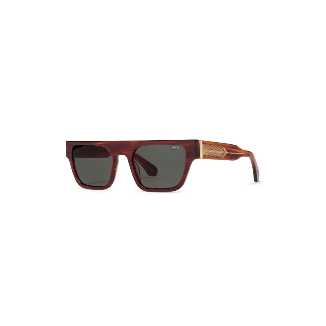 Producto Gafas Sol Unisex Cottet Barcelona