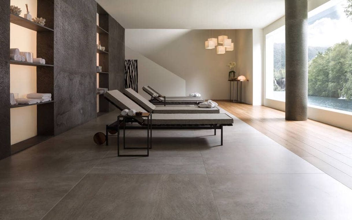 Producto Porcelanosa