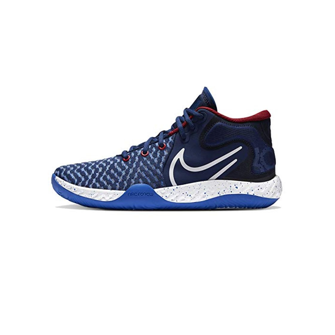 Social Nike Zapatillas Ck2090-003 para hombre