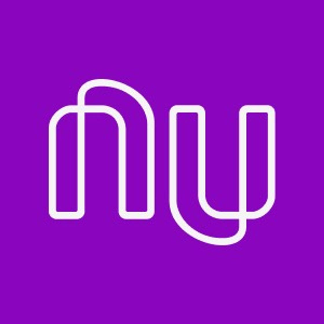 App Nubank