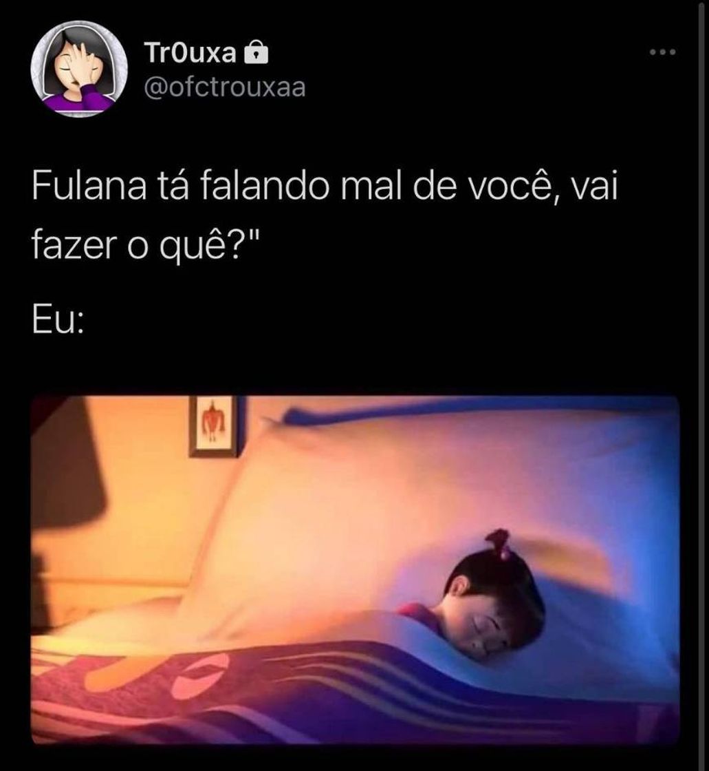 Moda E aí, qual vai ser? 🎶😂