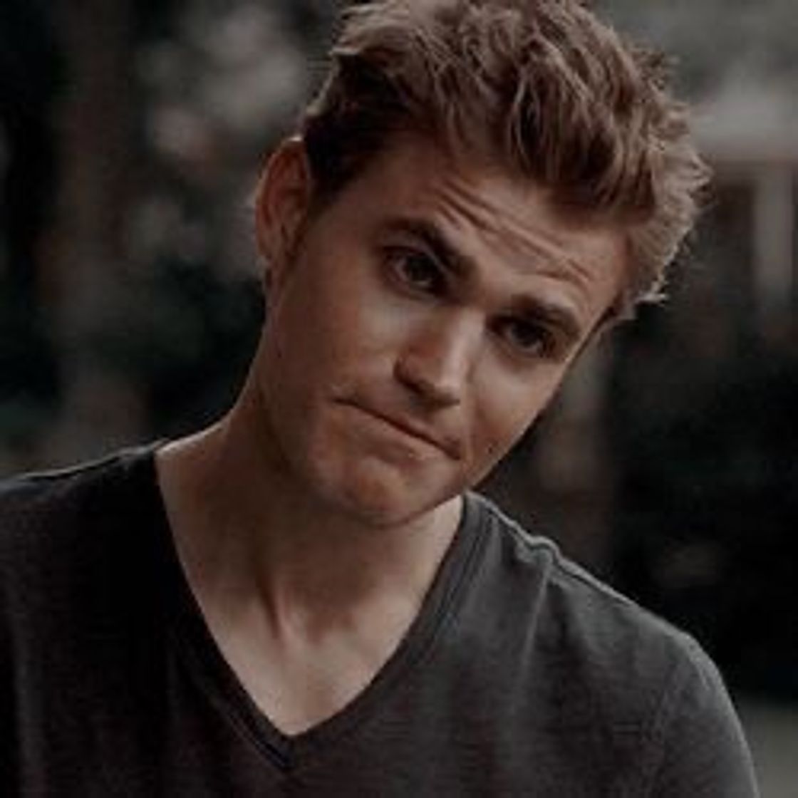 Moda Stefan Salvatore 