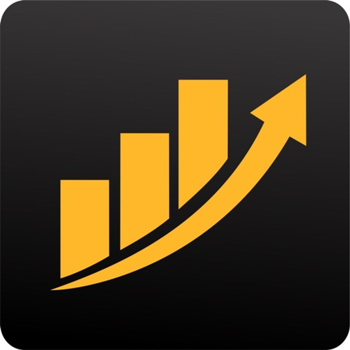 App Clube de Investimento
