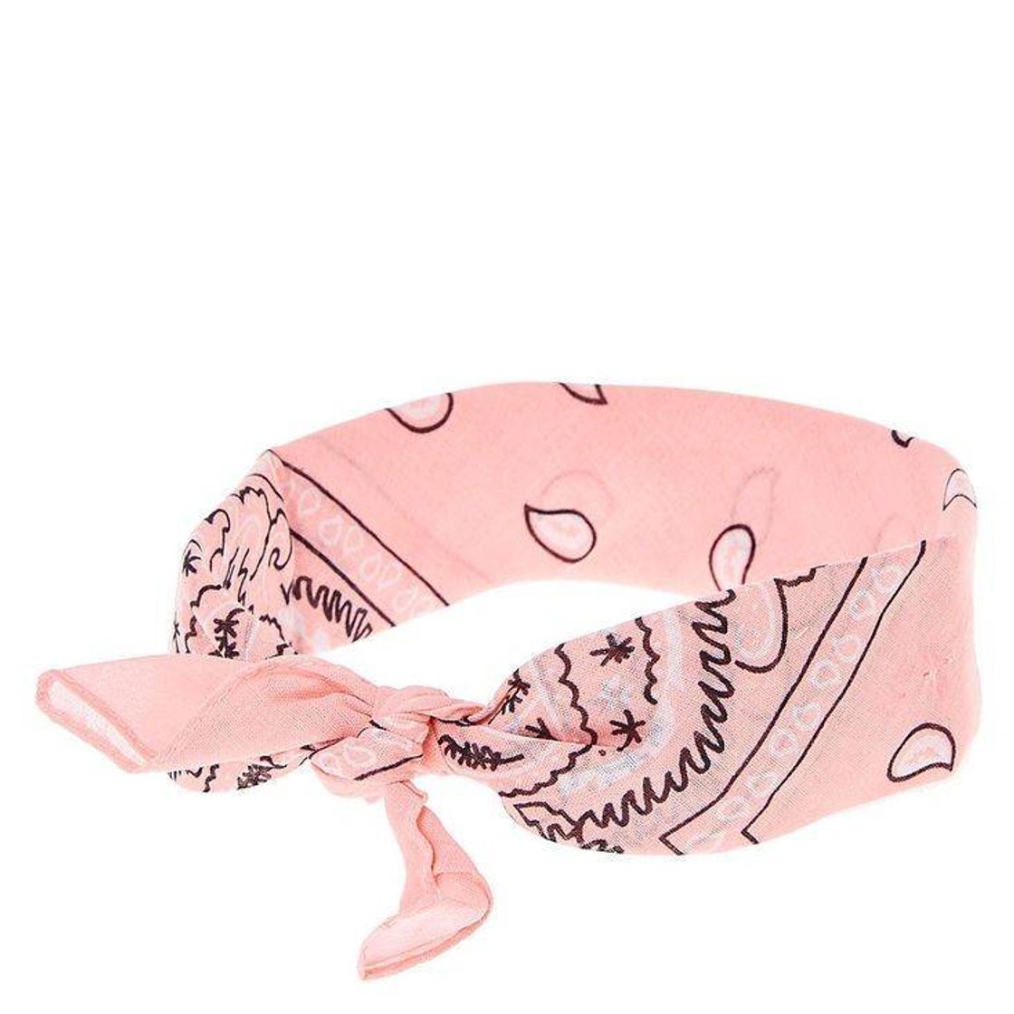 Fashion Bandana linda