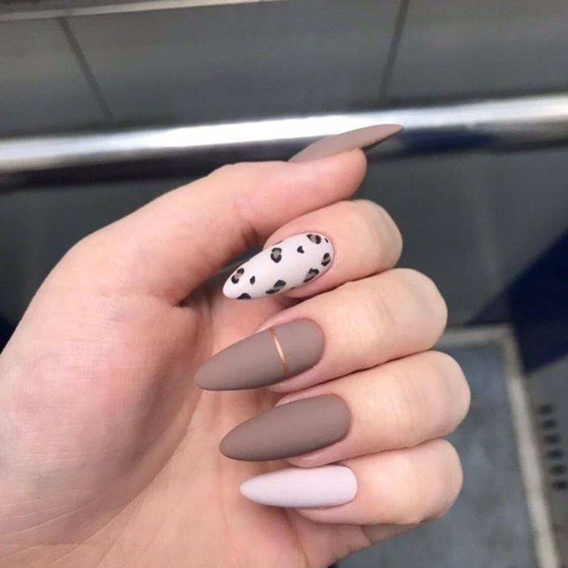 Social Unhas