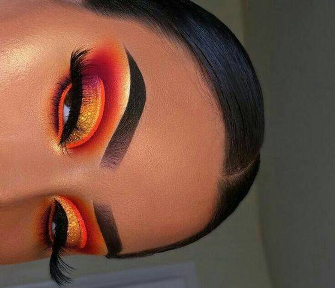 78 Colores Paleta de Sombra de Ojos Natural Brillo Mate de Sombra