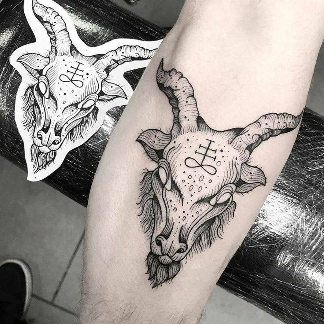 Moda Desenho para tatuagem