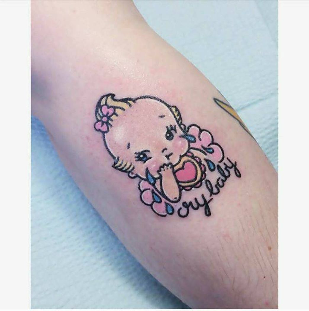 Moda Desenho para tatuagem