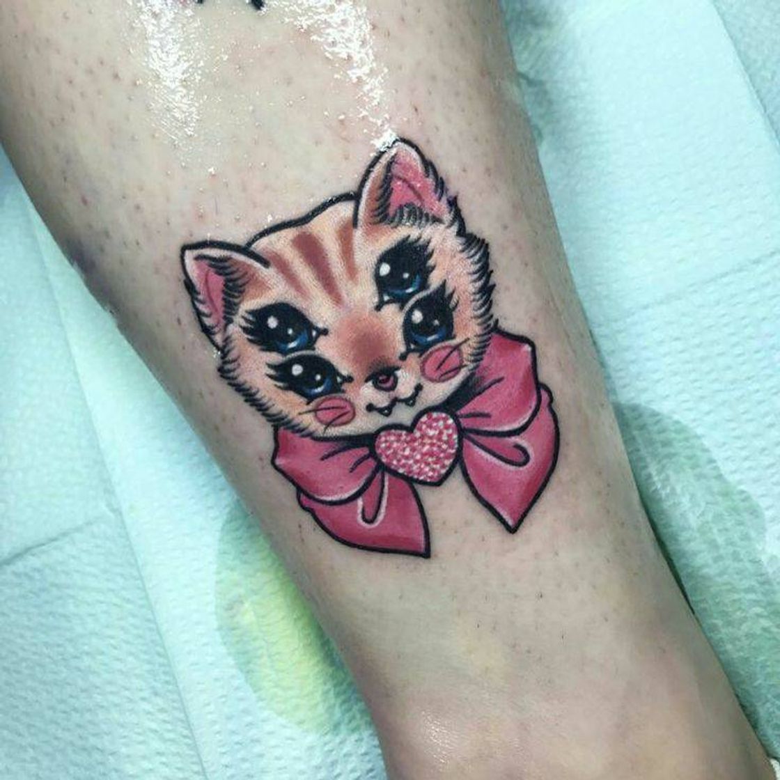 Moda Desenho para tatuagem