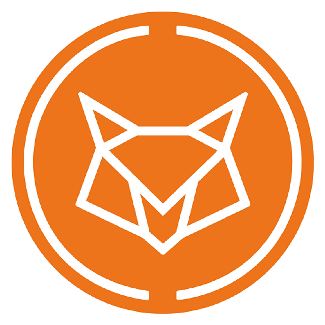 Moda Bitcoin é na Foxbit - Apps on Google Play