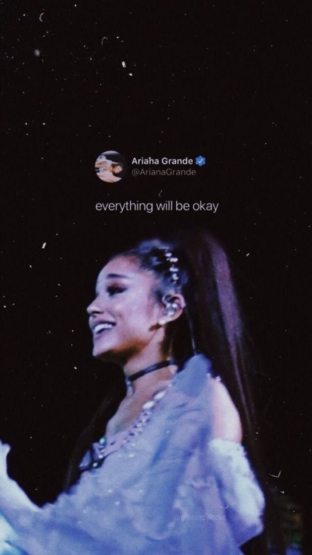 WALLPAPER ARI 🤍