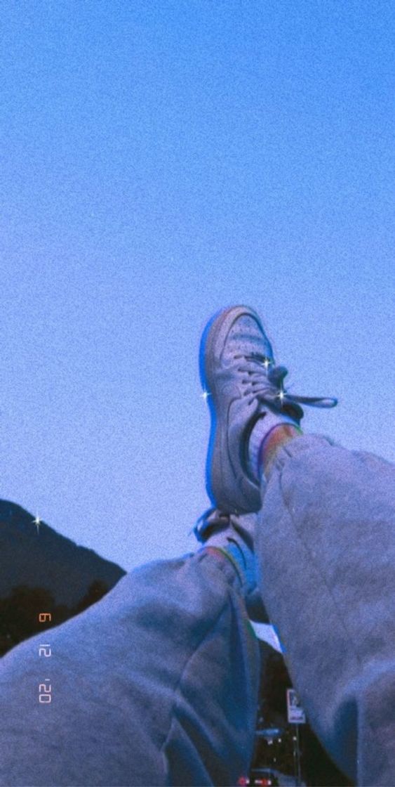 WALLPAPER 