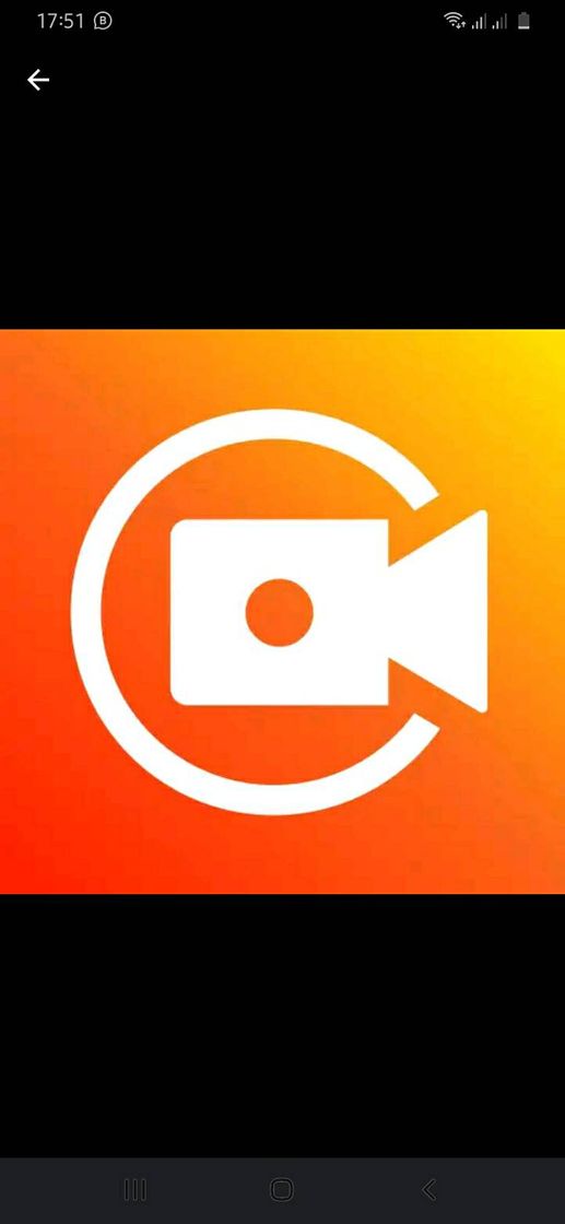 App Screen Recorder & Video Recorder - XRecorder - Apps on Google ...