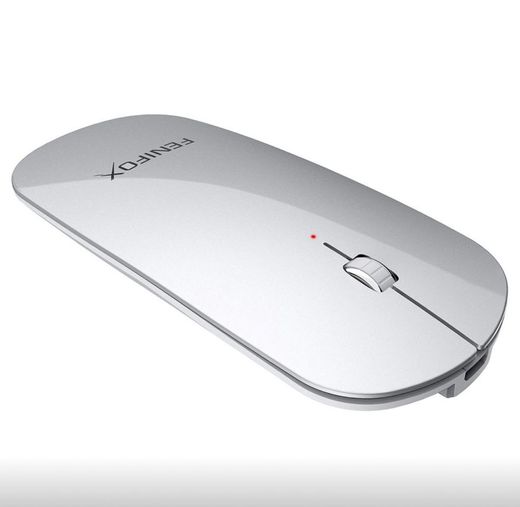 🦋 Mouse Bluetooth, computer laptop PC tablet 💻