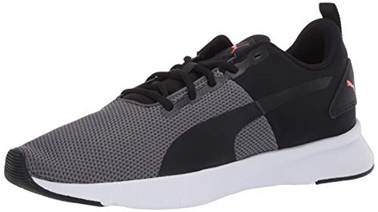 Moda PUMA Flyer Runner Sneaker