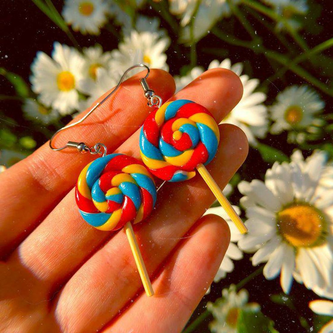 🍭