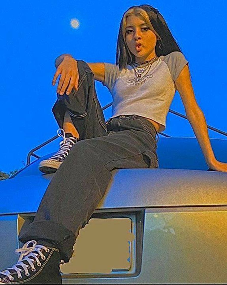 🌫