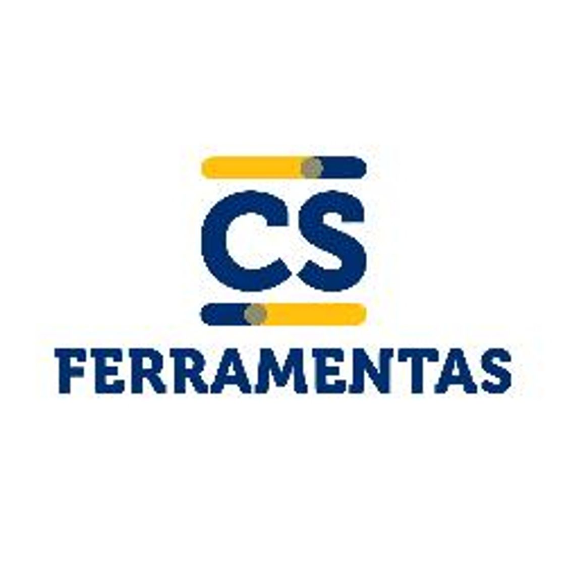 Lugar CS Ferramentas