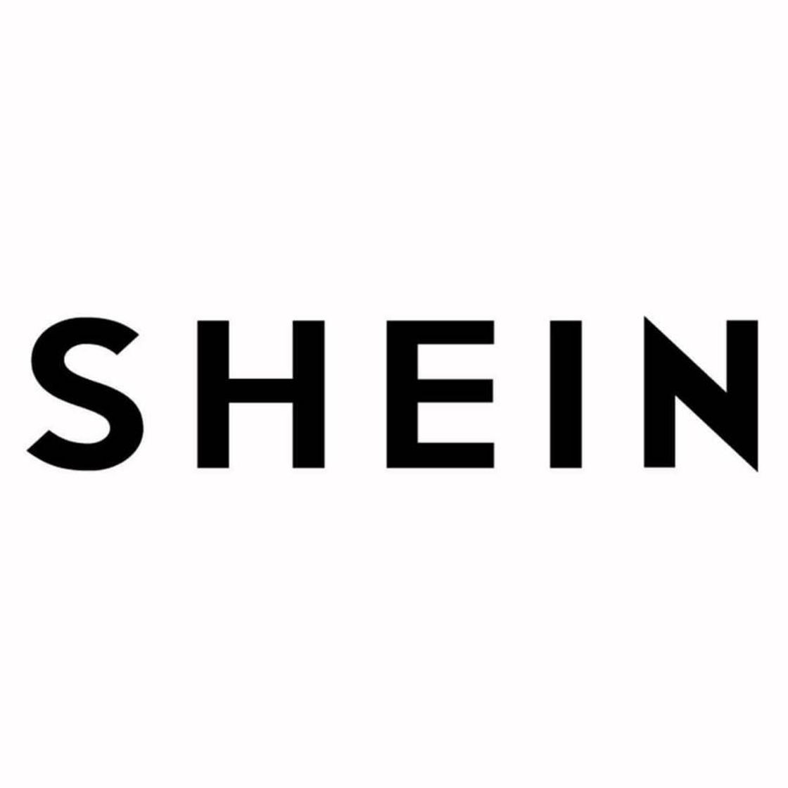 Social SHEIN-Fashion Shopping Online - Apps on Google Play