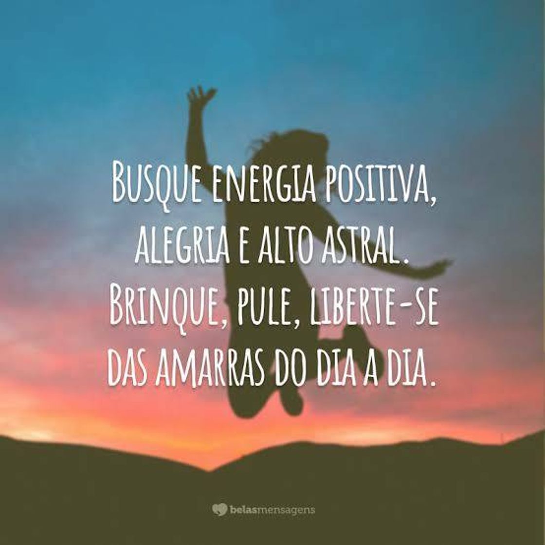 Fashion Vibração positiva 🌻🙏🏻