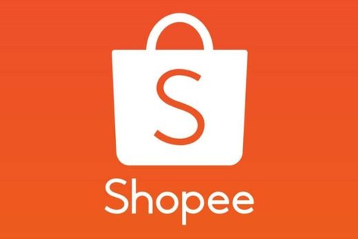 App Shopee