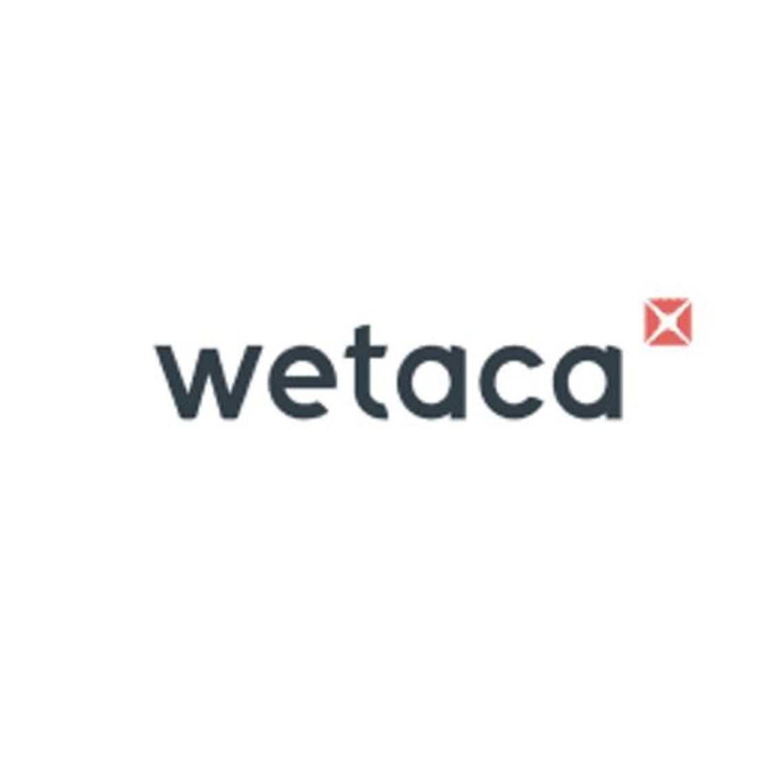 Restaurants Wetaca