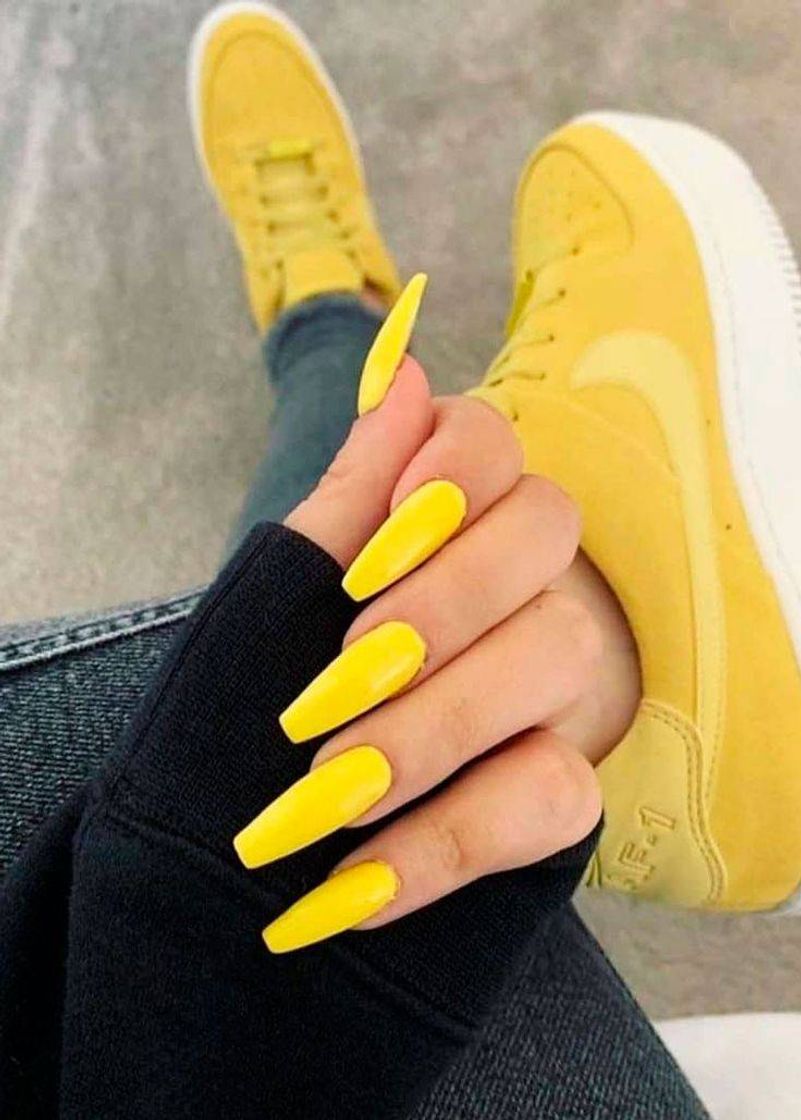 Fashion Unhas/Nails 