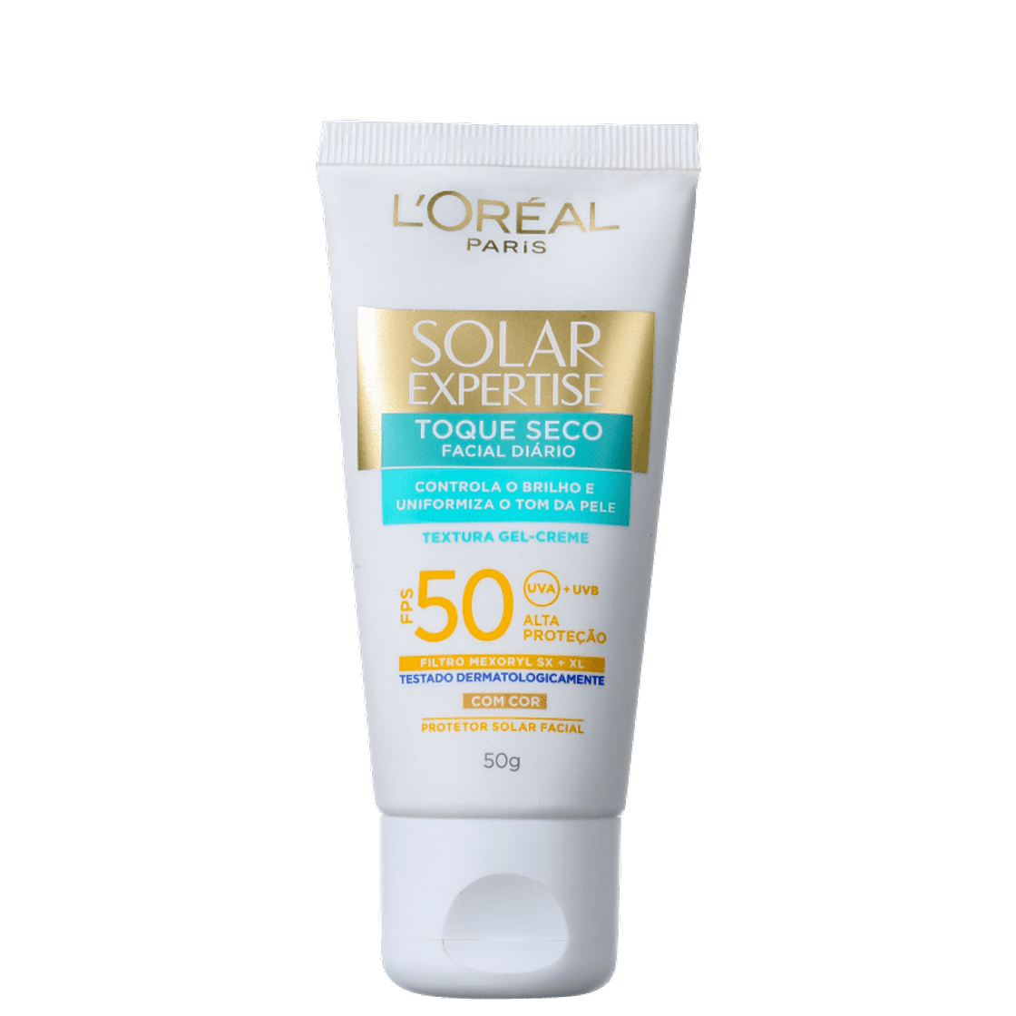 Producto Protetor Solar L’oreal