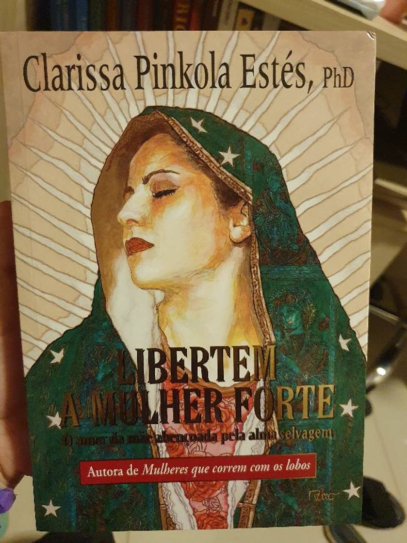 Libertem A Mulher Forte: O AMOR DA MÃE ABENÇOADA PELA ...