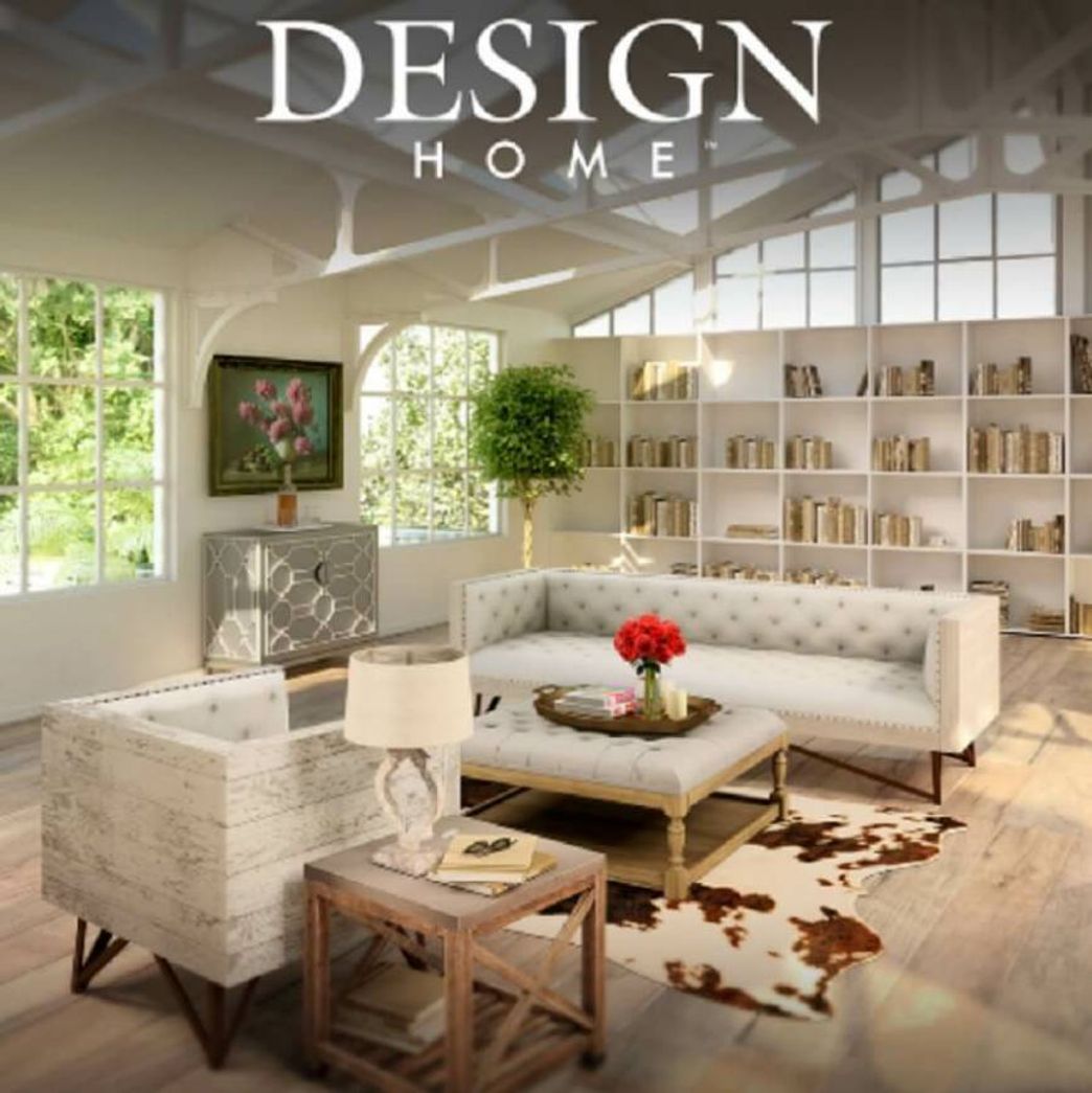 App Design Home: House Renovation - Apps on Google Play